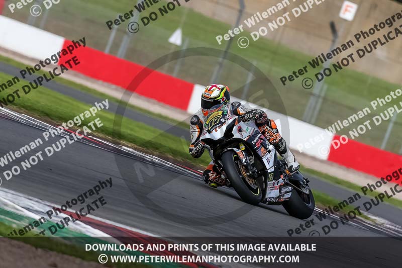 PJ Motorsport 2019;donington no limits trackday;donington park photographs;donington trackday photographs;no limits trackdays;peter wileman photography;trackday digital images;trackday photos